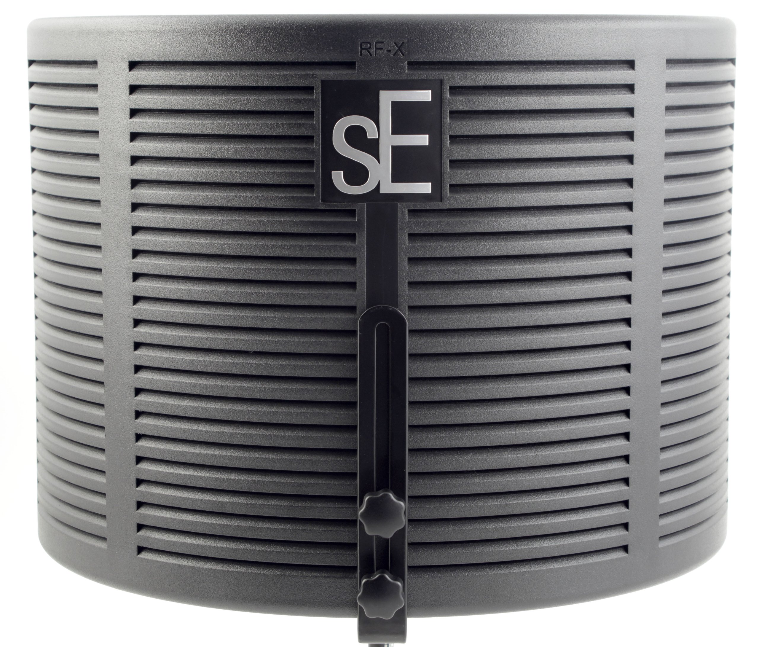 Amazon | sE ELECTRONICS RF-X REFLEXION FILTERシリーズ 国内正規品