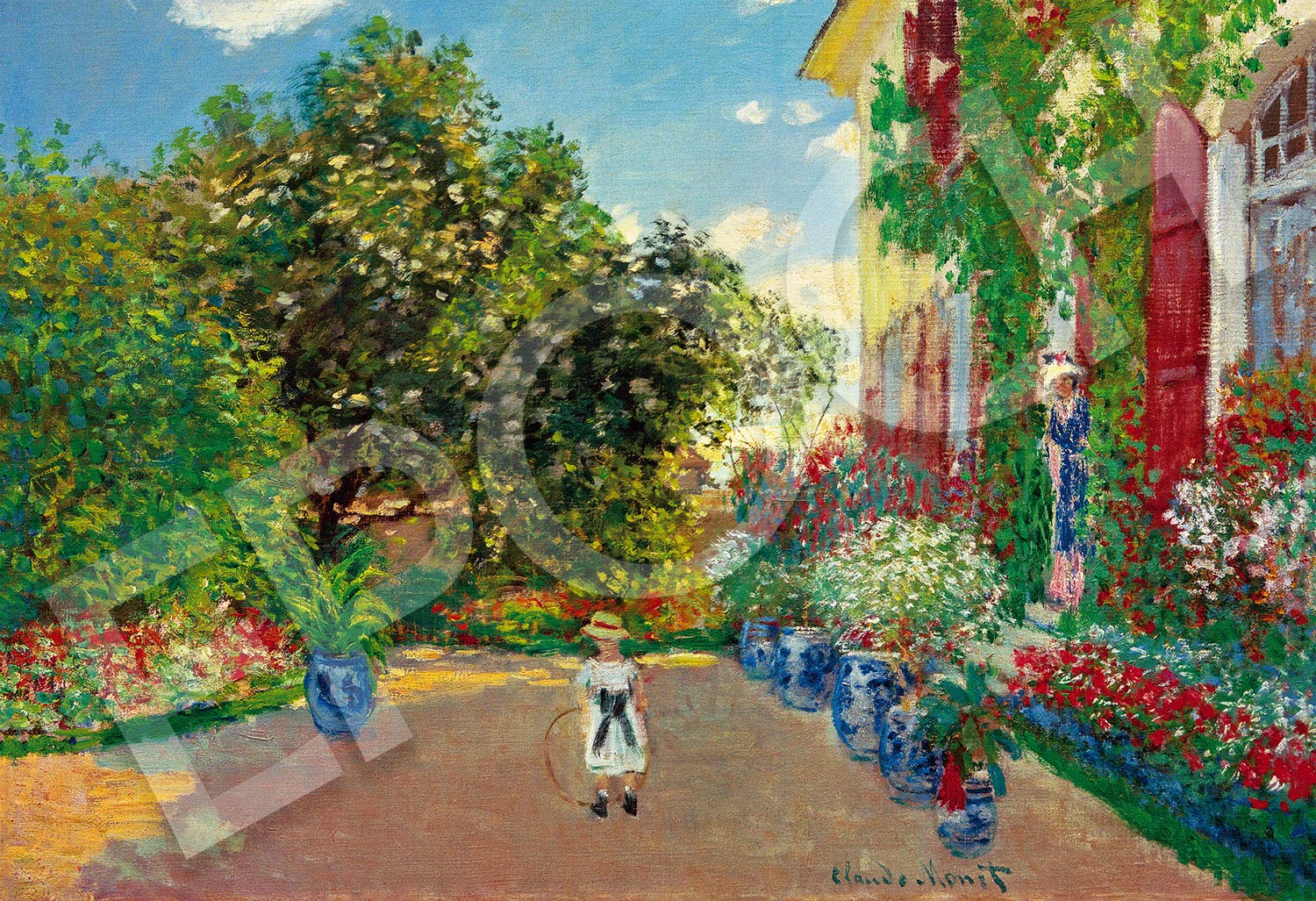 Amazon | エポック社 1053スーパースモールピース ジグソーパズル