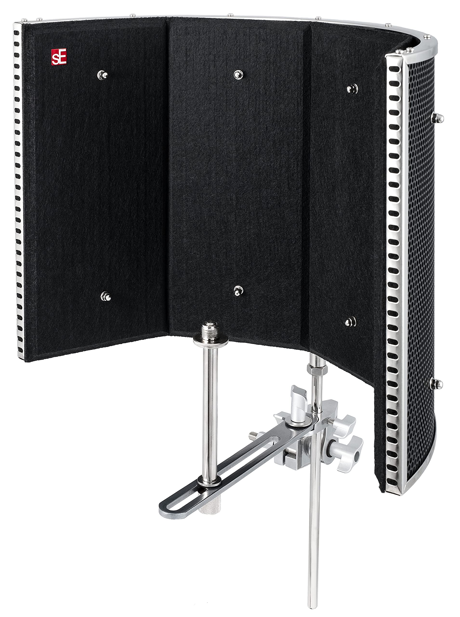 Amazon.com: SE ELECTRONICS - Portable Acoustic Treatment Filter
