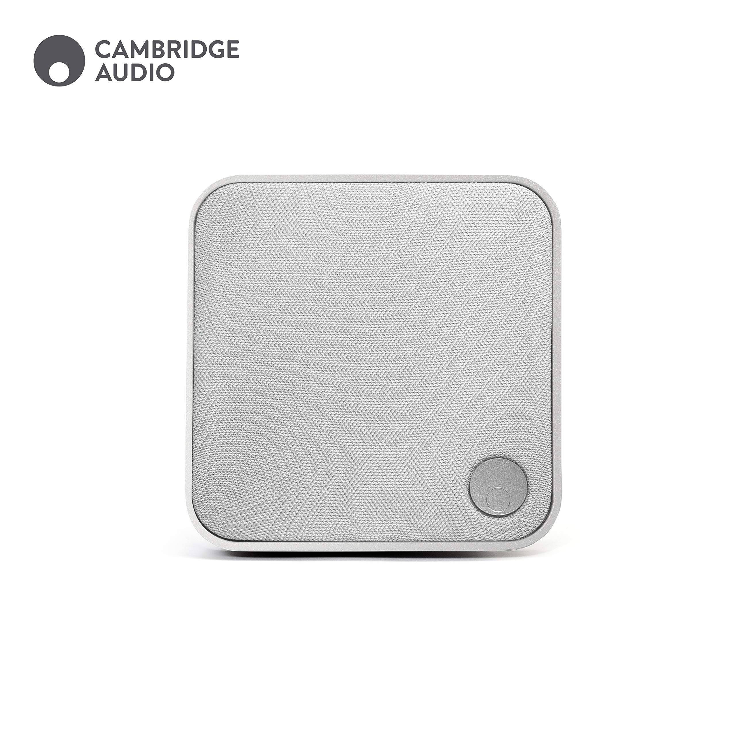 Cambridge Audio Minx Min 12 Bookshelf Satellite Speaker (Each