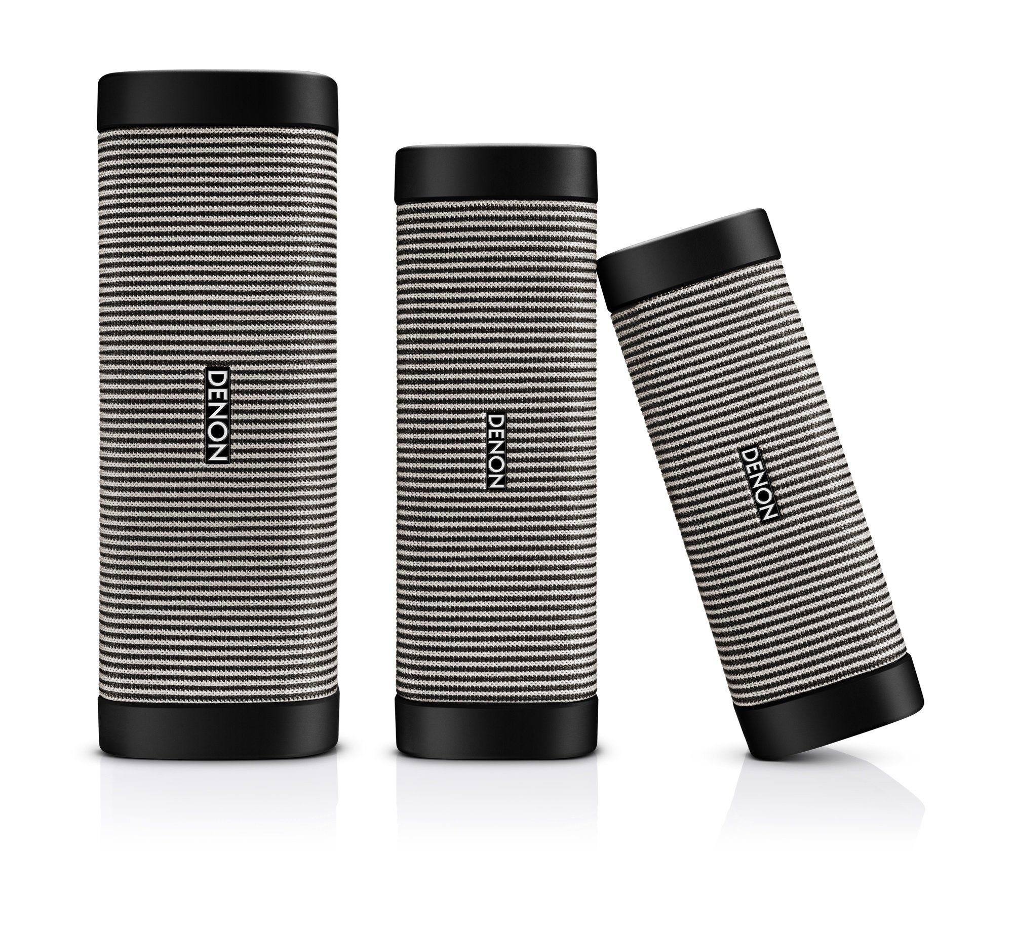 Amazon.co.jp: デノン Denon DSB50BT ポータブルワイヤレススピーカー