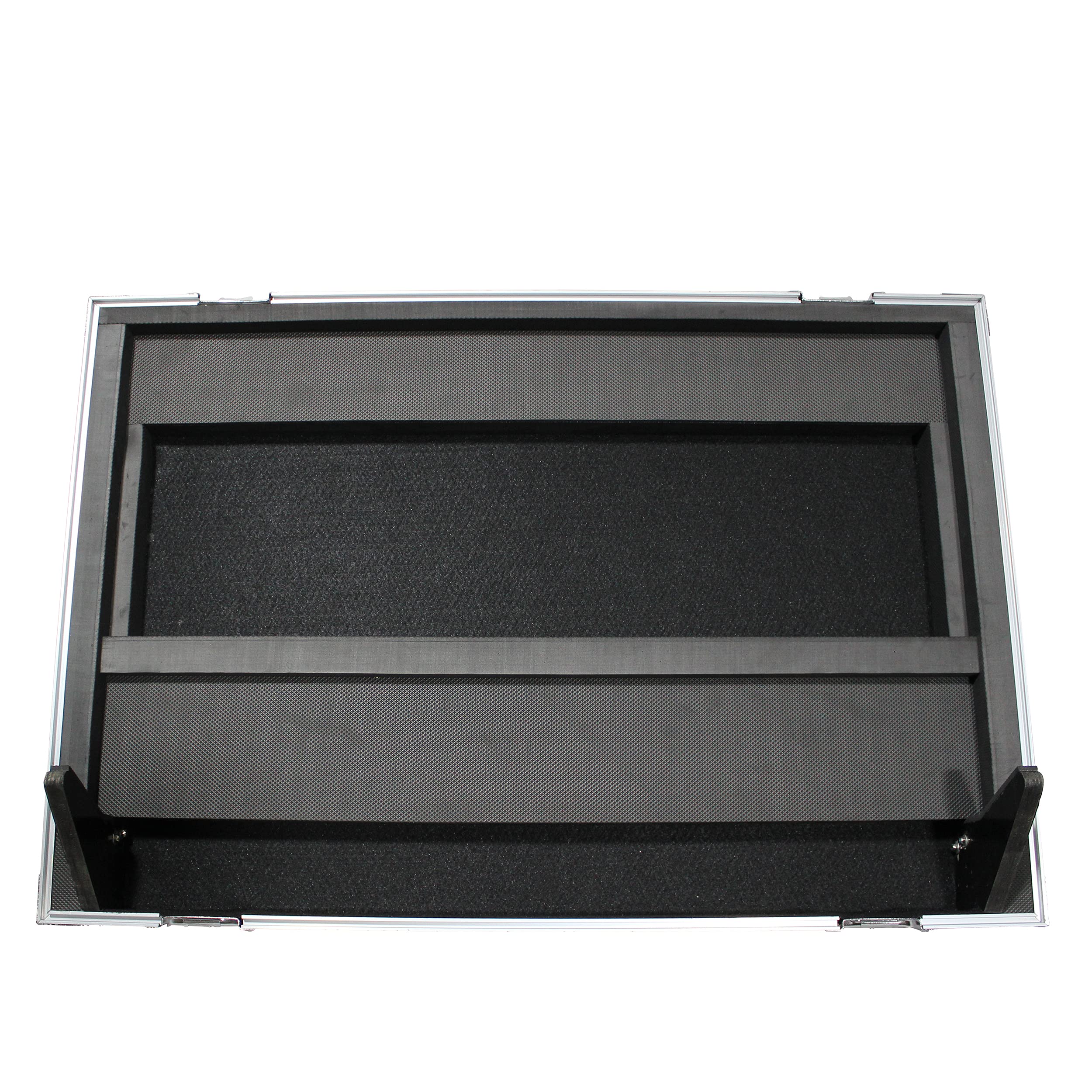 Amazon.com: ProX XS-AHQU32W ATA Digital Audio Mixer Flight Case