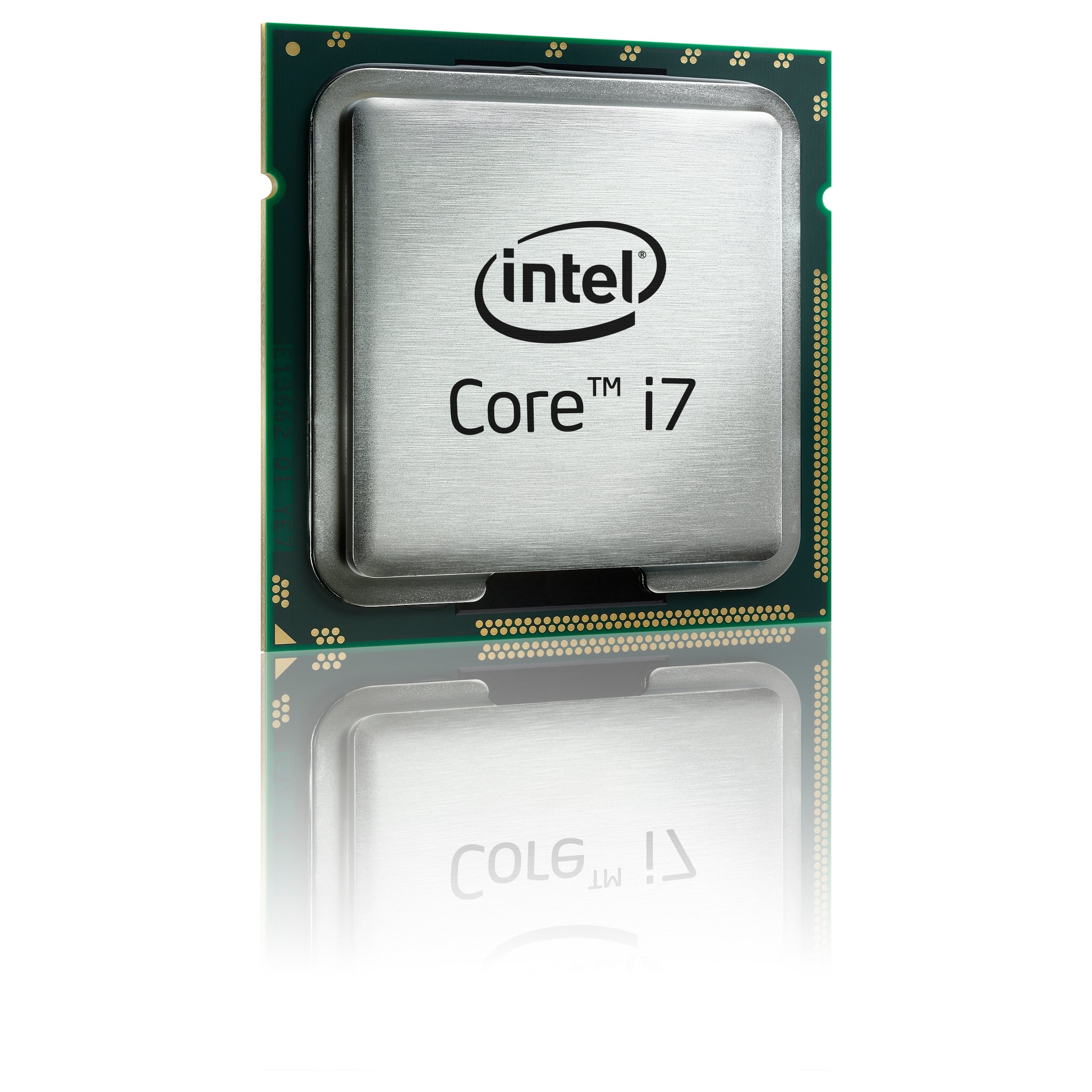 Amazon | Intel CPU Core i7 4770 3.40GHz 8Mキャッシュ LGA1150