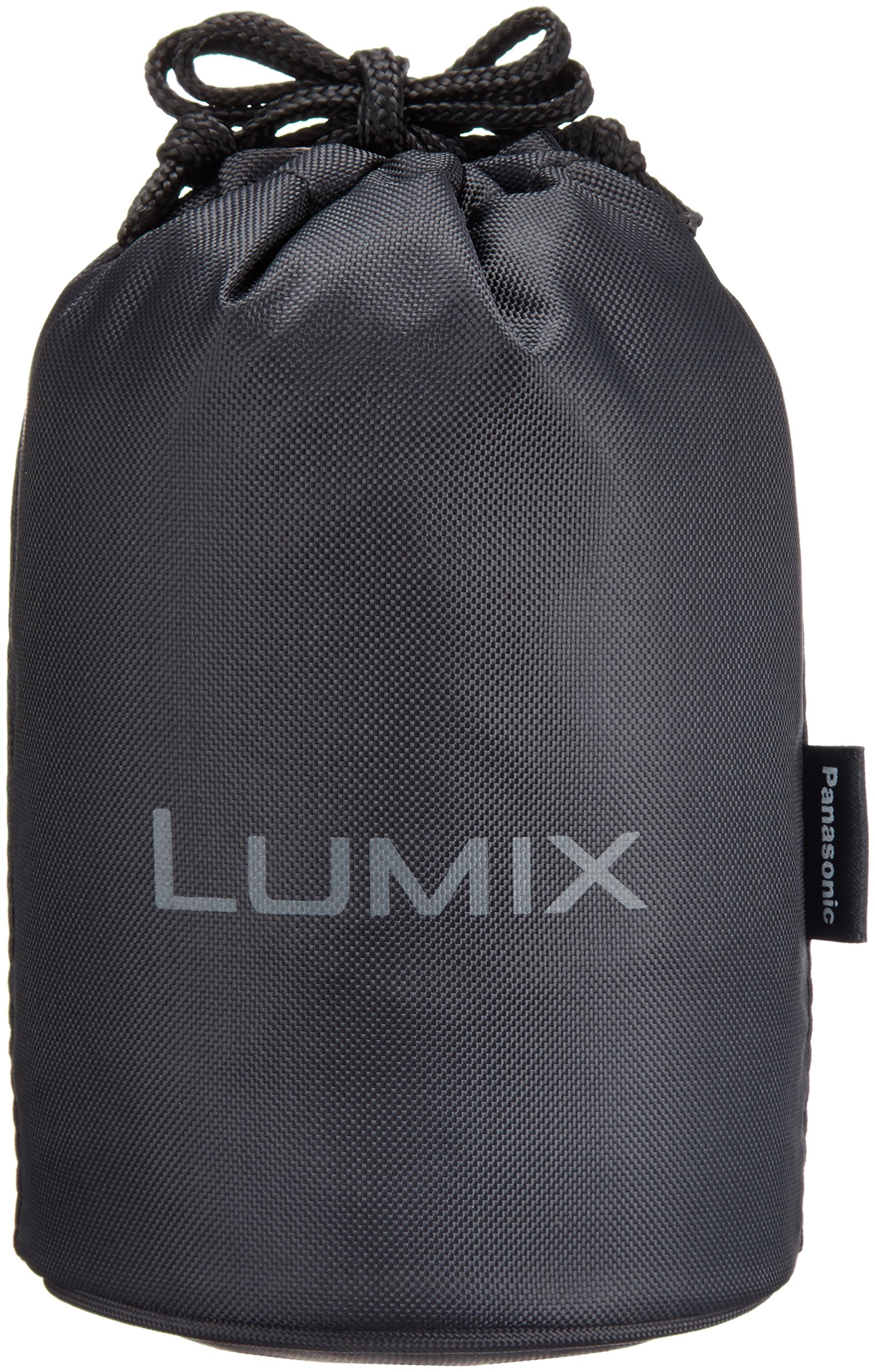 Amazon | パナソニック 望遠ズームレンズ マイクロフォーサーズ用