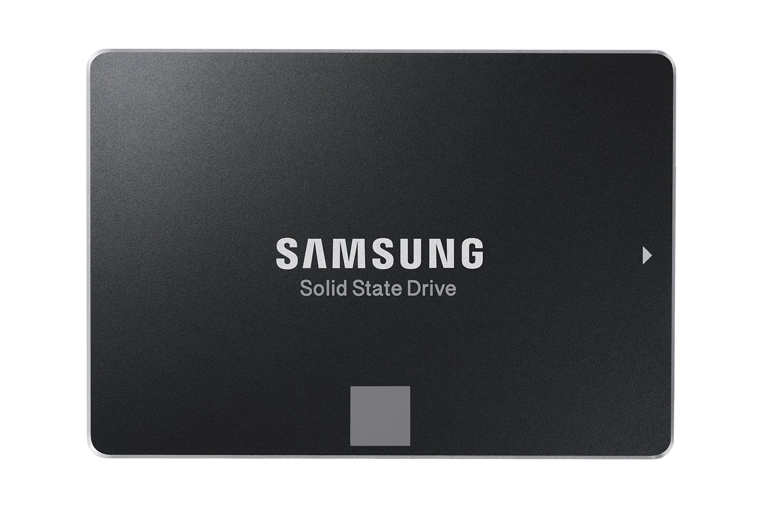Amazon.com: Samsung 850 EVO 4TB 2.5-Inch SATA III Internal SSD (MZ