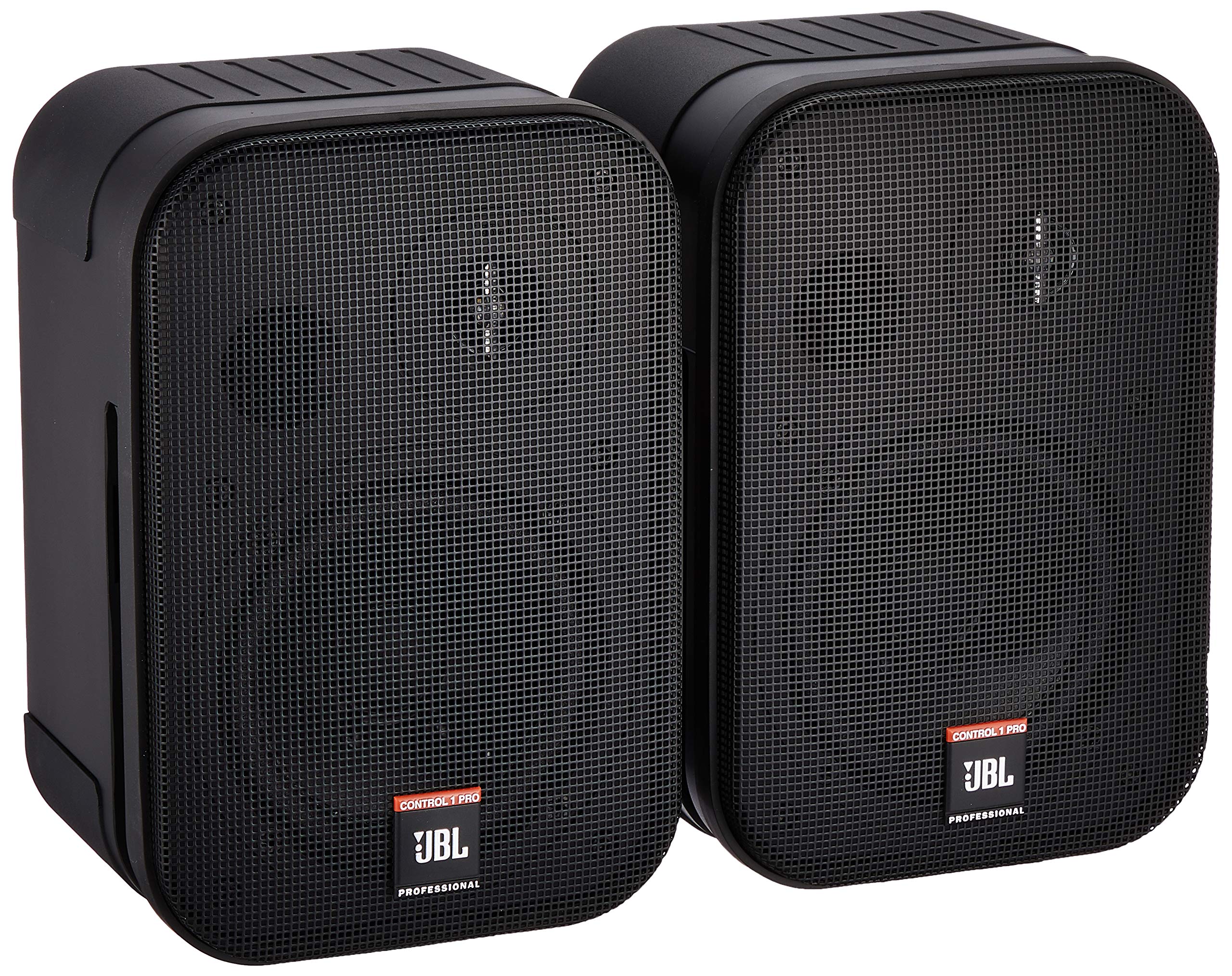 Amazon.co.jp: 【国内正規品】 JBL 2wayコンパクトスピーカー(ペア