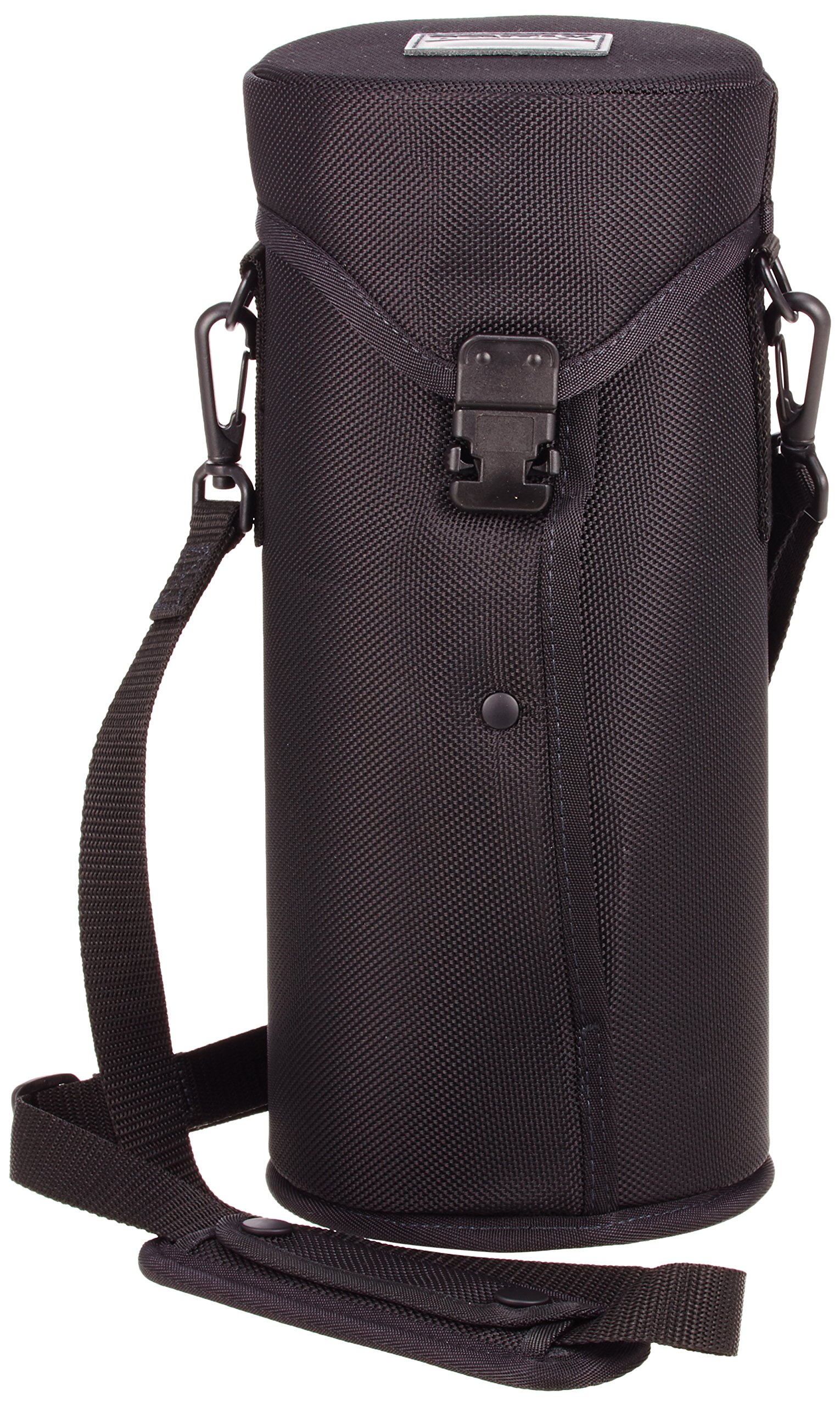 Amazon.co.jp: PENTAX 超望遠単焦点レンズ FA645 400mmF5.6ED[IF] 645