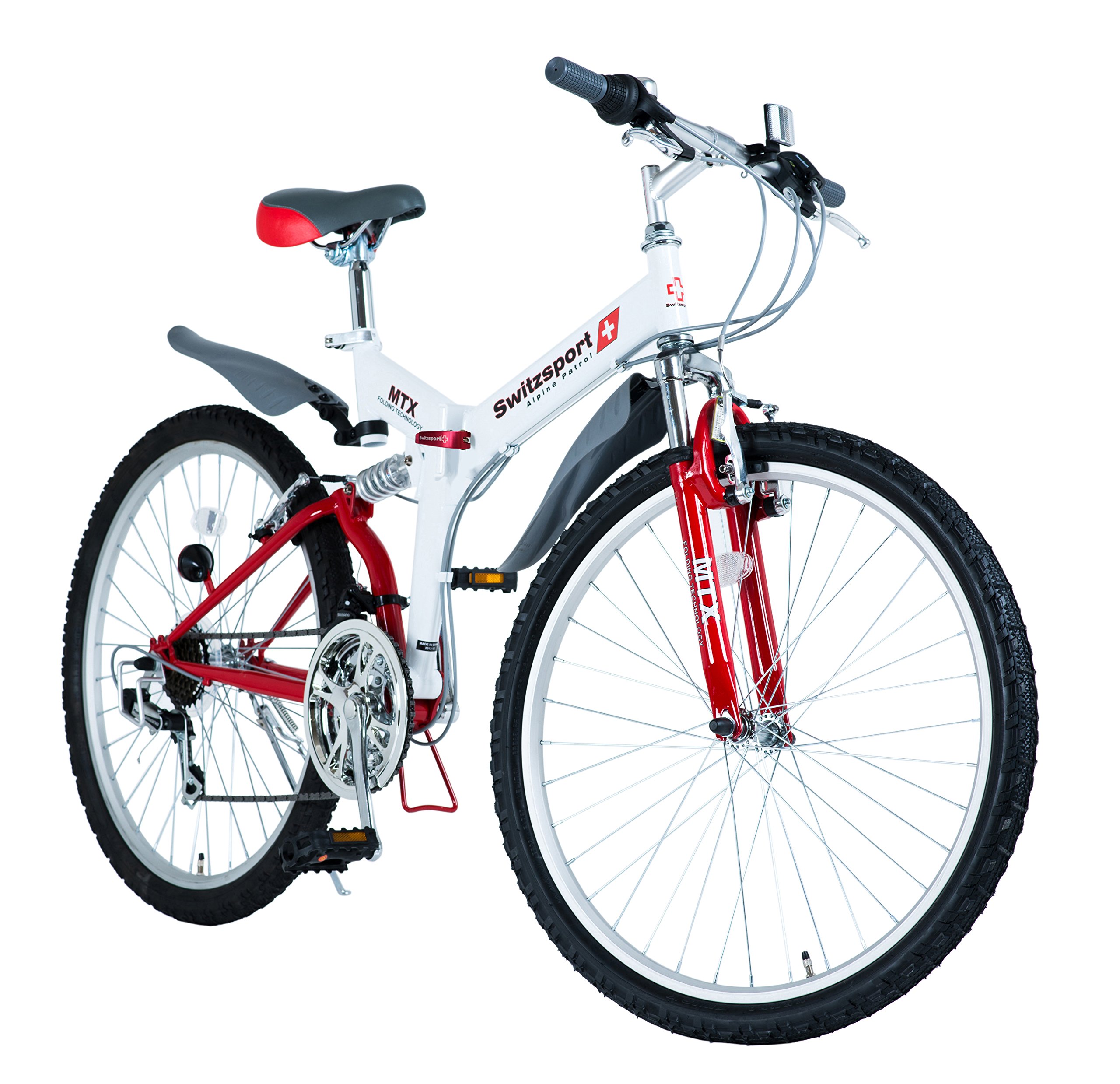 Amazon.co.jp: Switzsport-Tech (Switzsport-Tech) AIGLE [Aigle] Full