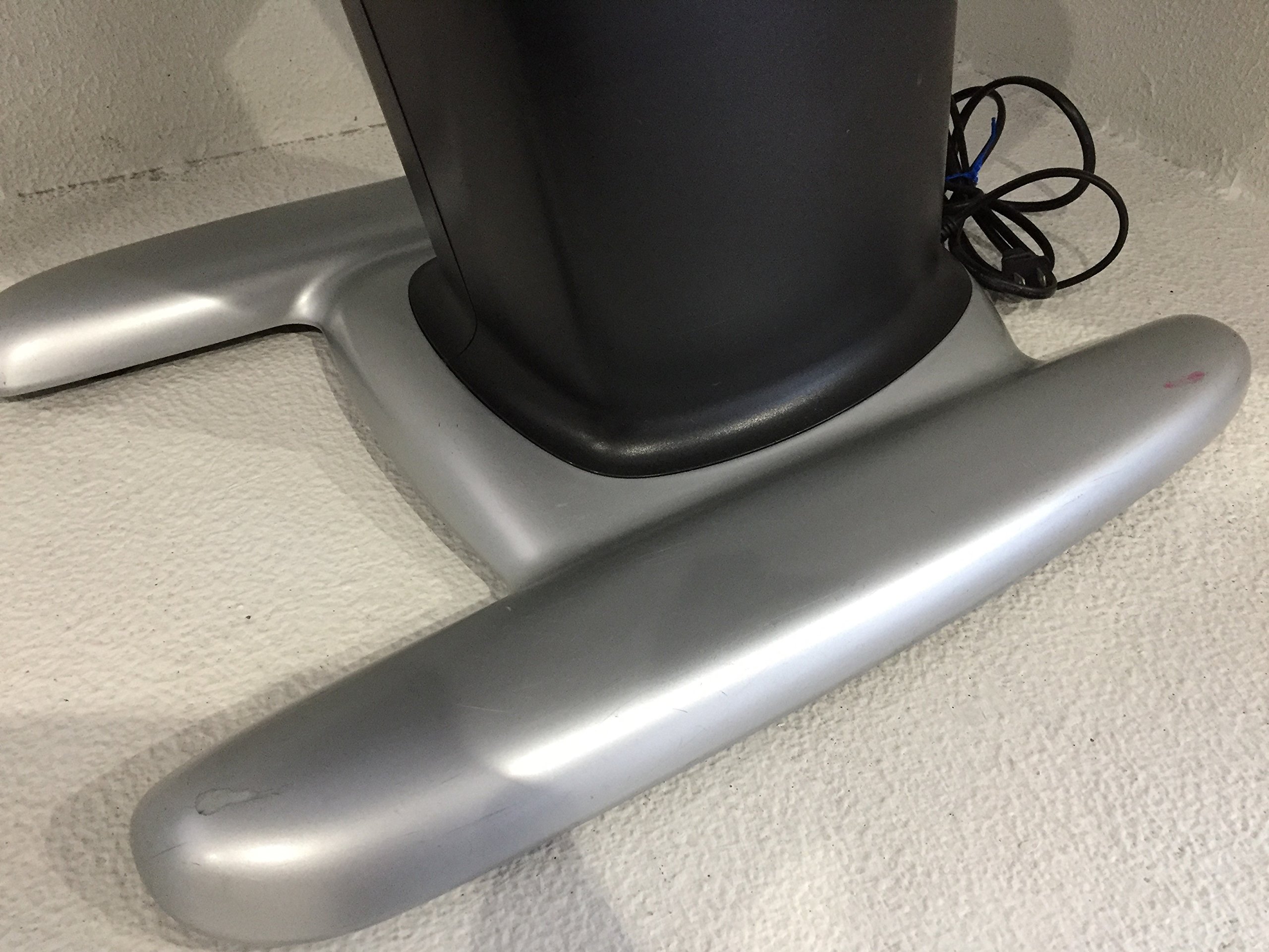 Amazon | スライヴ 家庭用フィットネス機器 ロデオボーイII | THRIVE