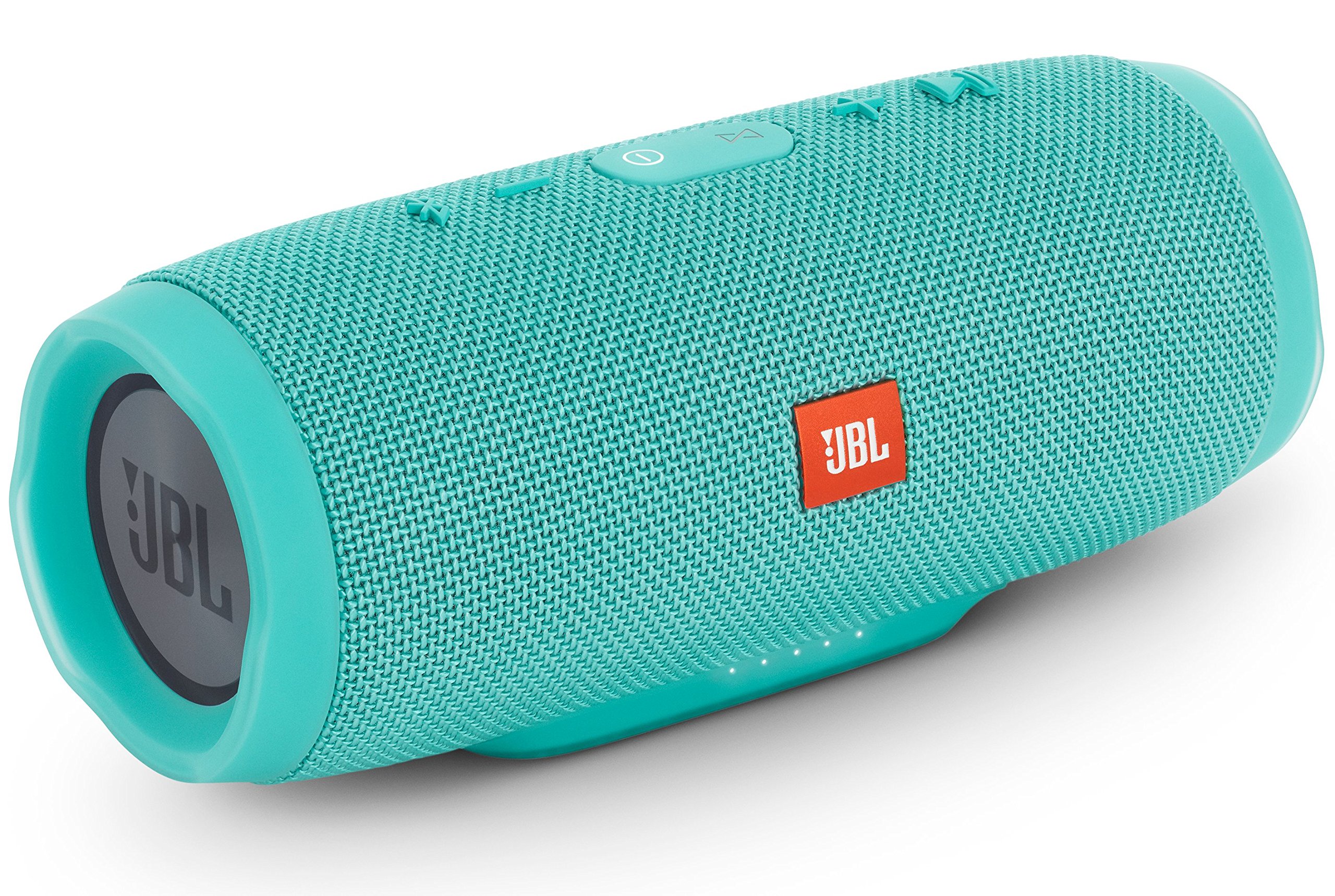 Amazon.co.jp: JBL CHARGE3 Bluetoothスピーカー IPX7防水/ポータブル