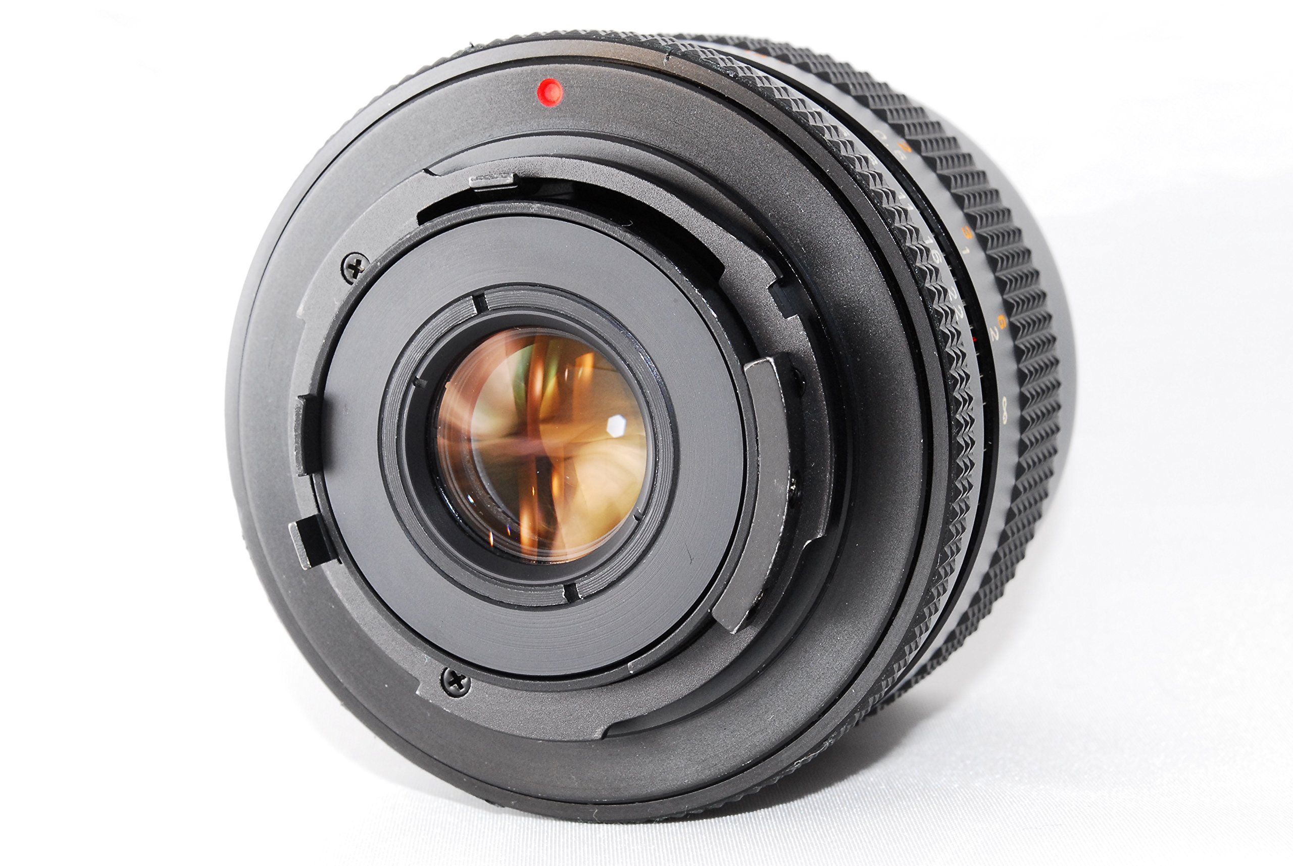 Amazon | Contax Distagon 28mm F2.8 AEJ | 一眼レフカメラ 通販