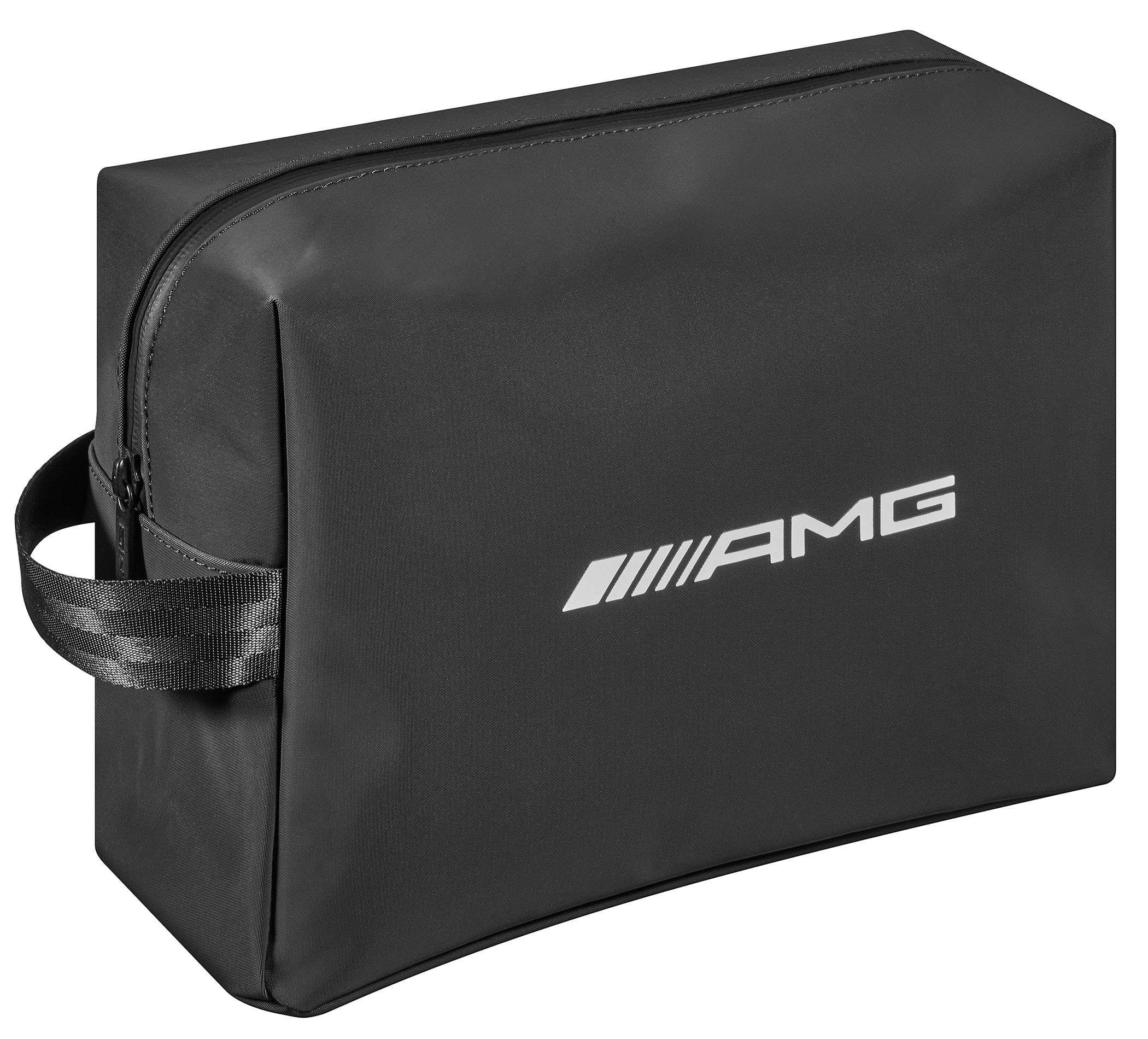 Amazon | [メルセデス・ベンツ] コレクション 純正 Mercedes-AMG