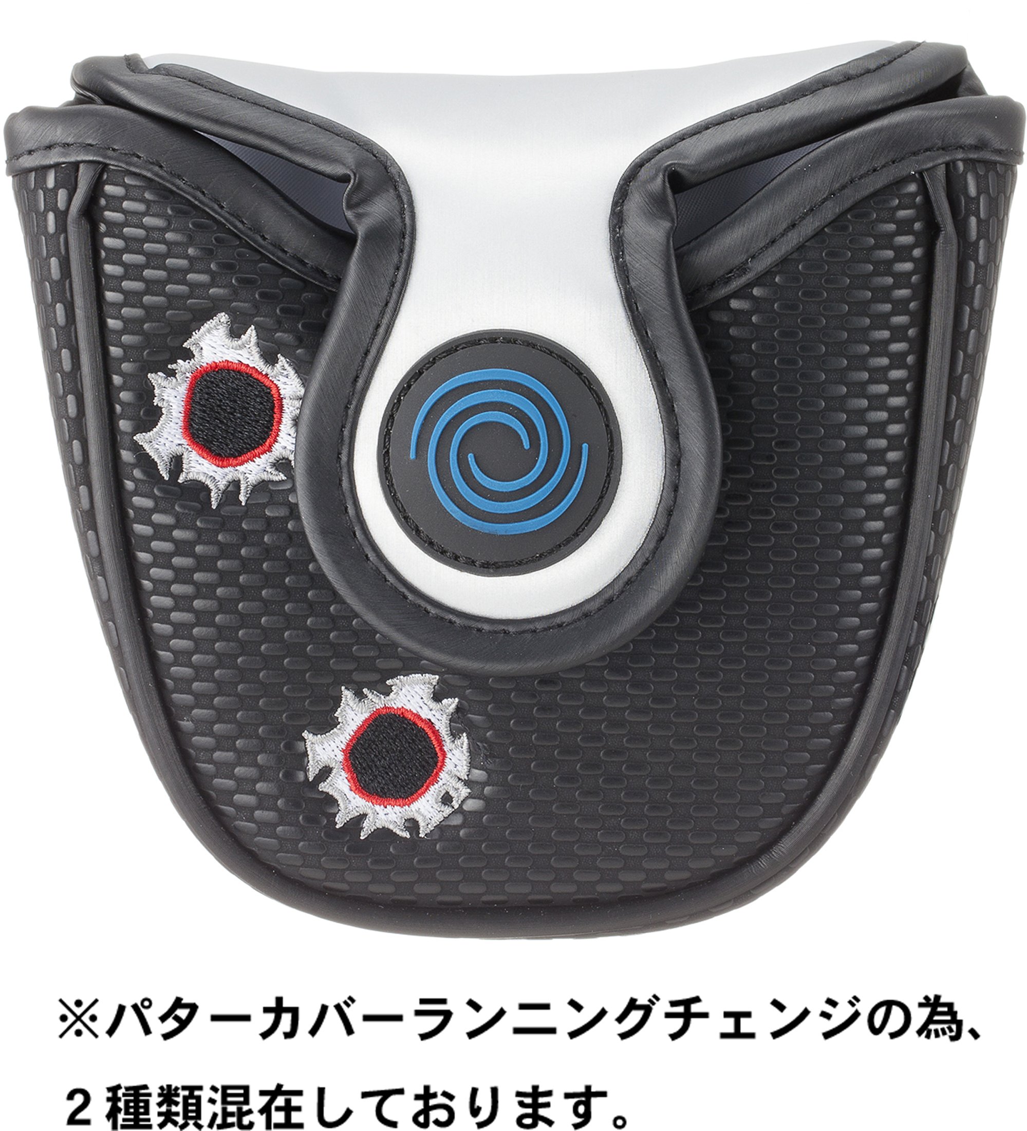 Amazon.co.jp: ODYSSEY(オデッセイ) ODYSSEY WORKS VERSA TANK 2-BALL