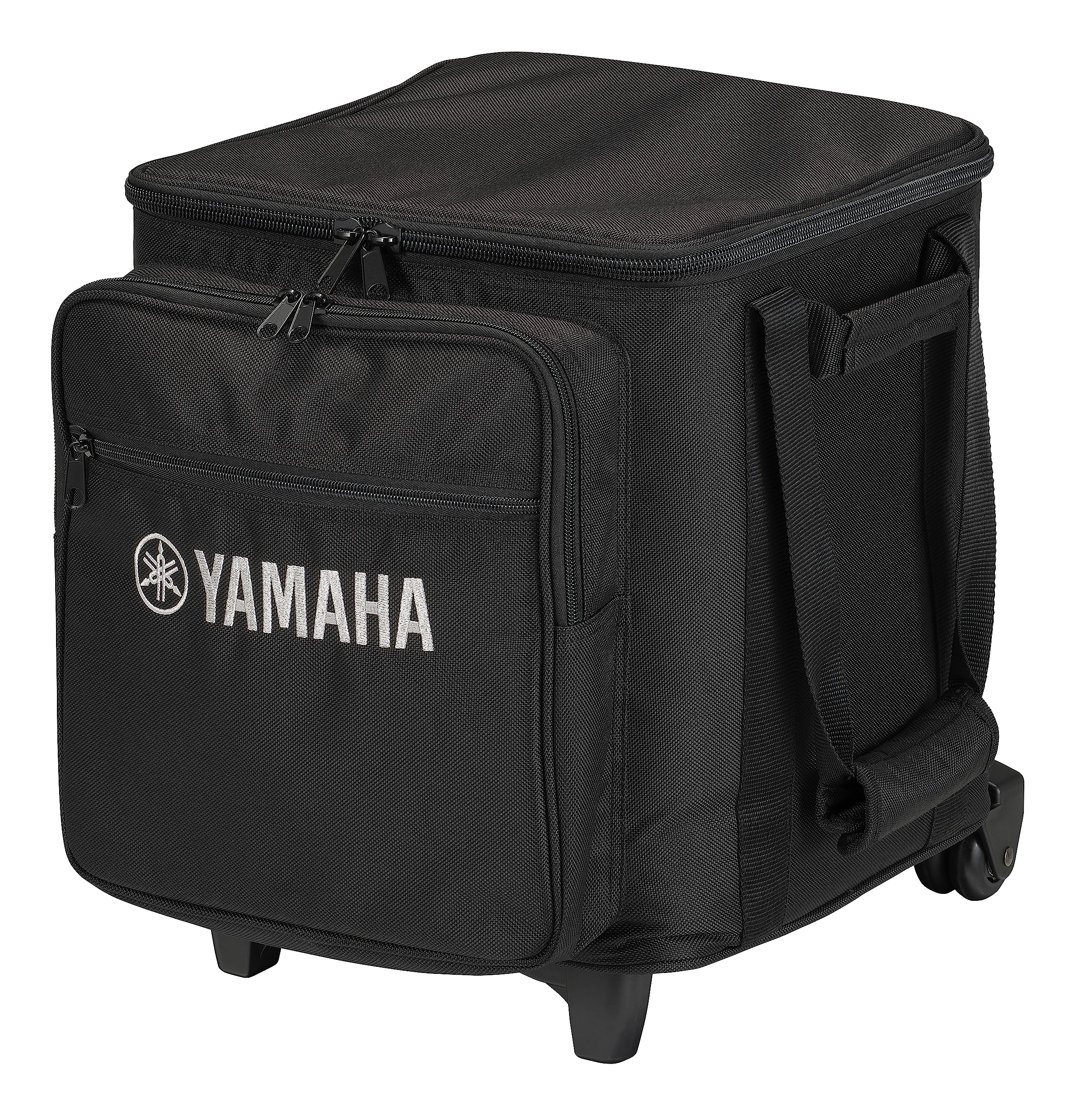 Amazon | ヤマハ YAMAHA STAGEPAS200用キャリングケース CASE-STP200