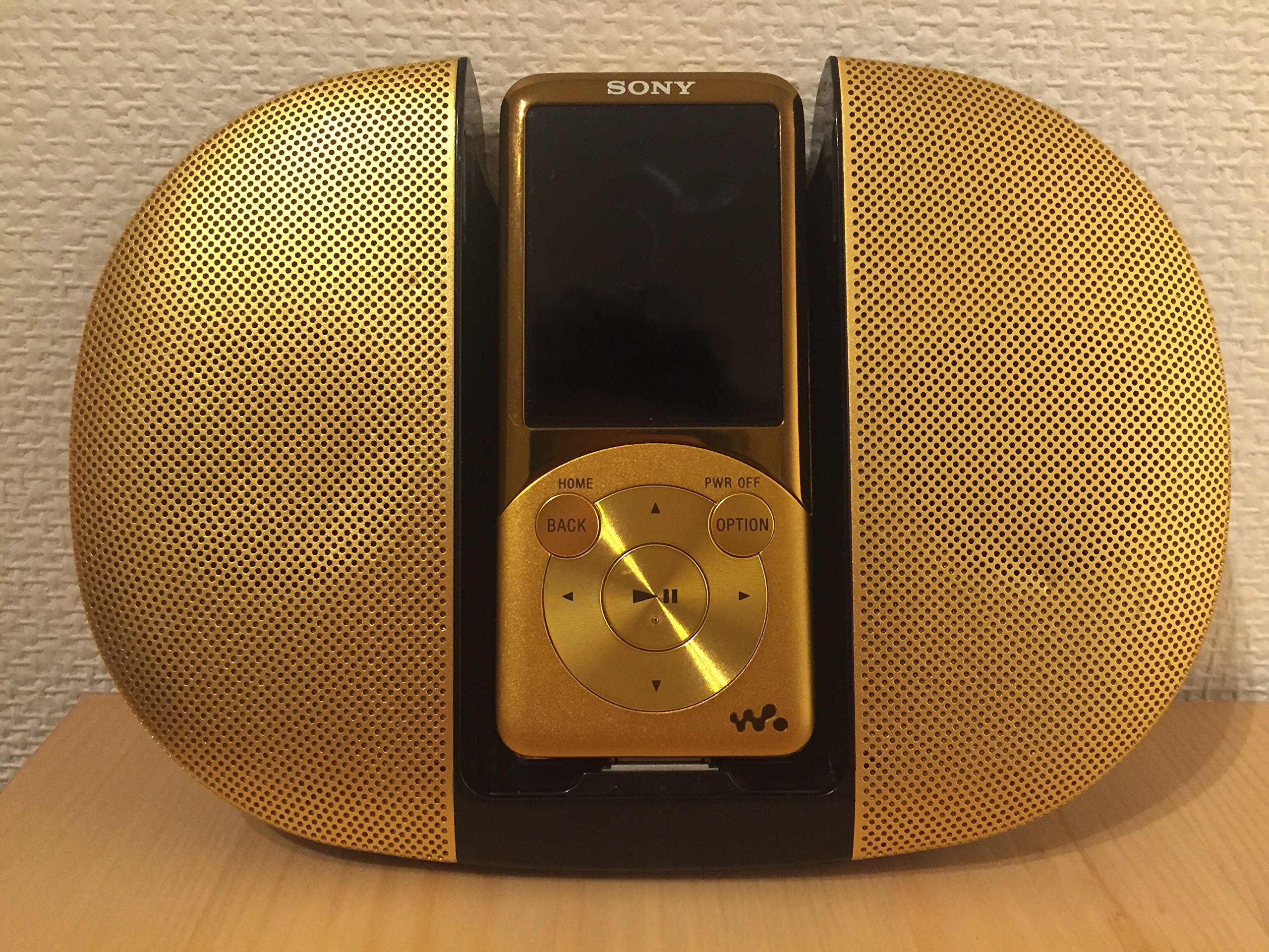 Amazon.co.jp: SONY ウォークマン Sシリーズ [メモリータイプ