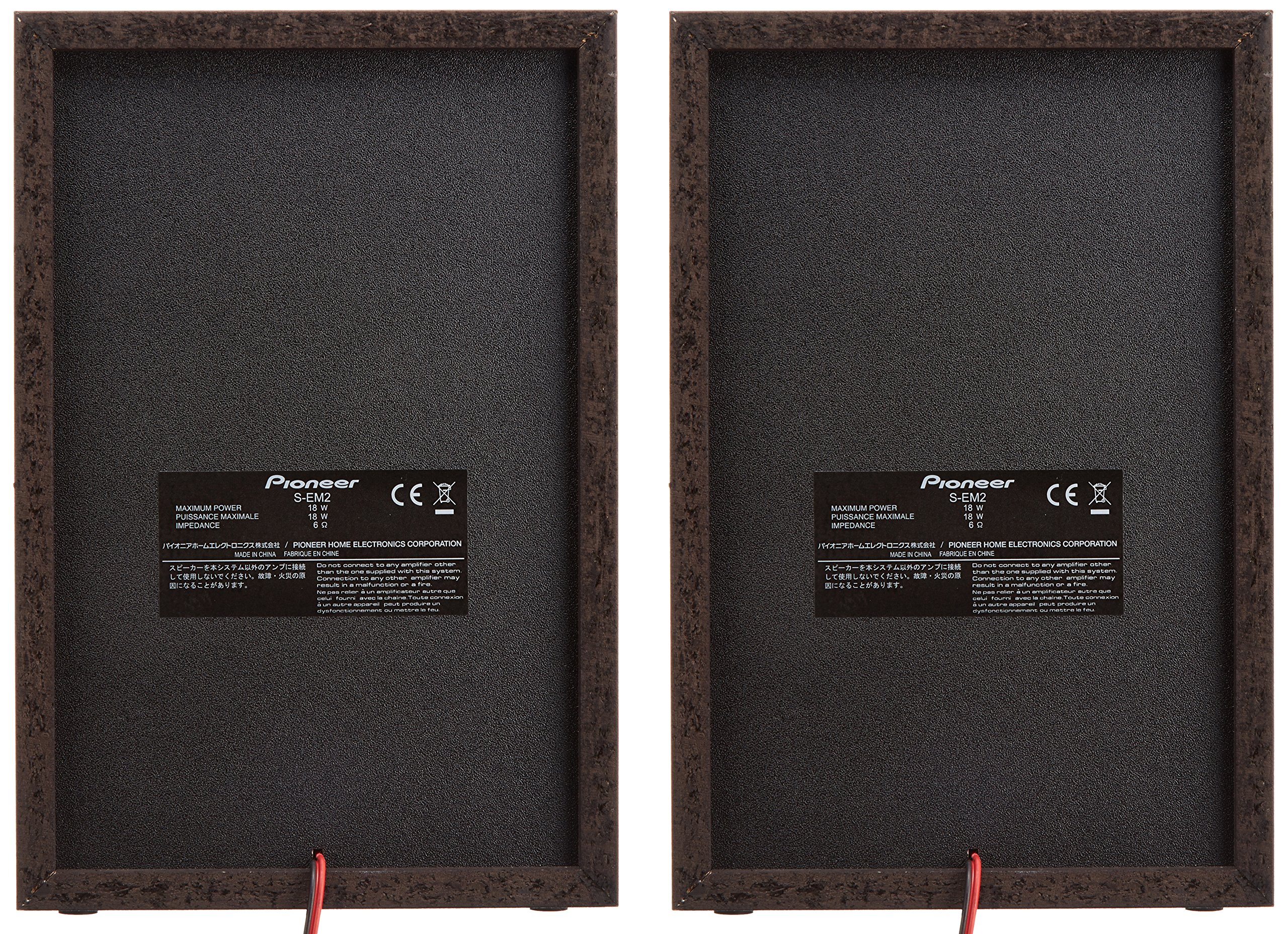 Amazon.co.jp: パイオニア CDミニコンポーネントシステム Bluetooth