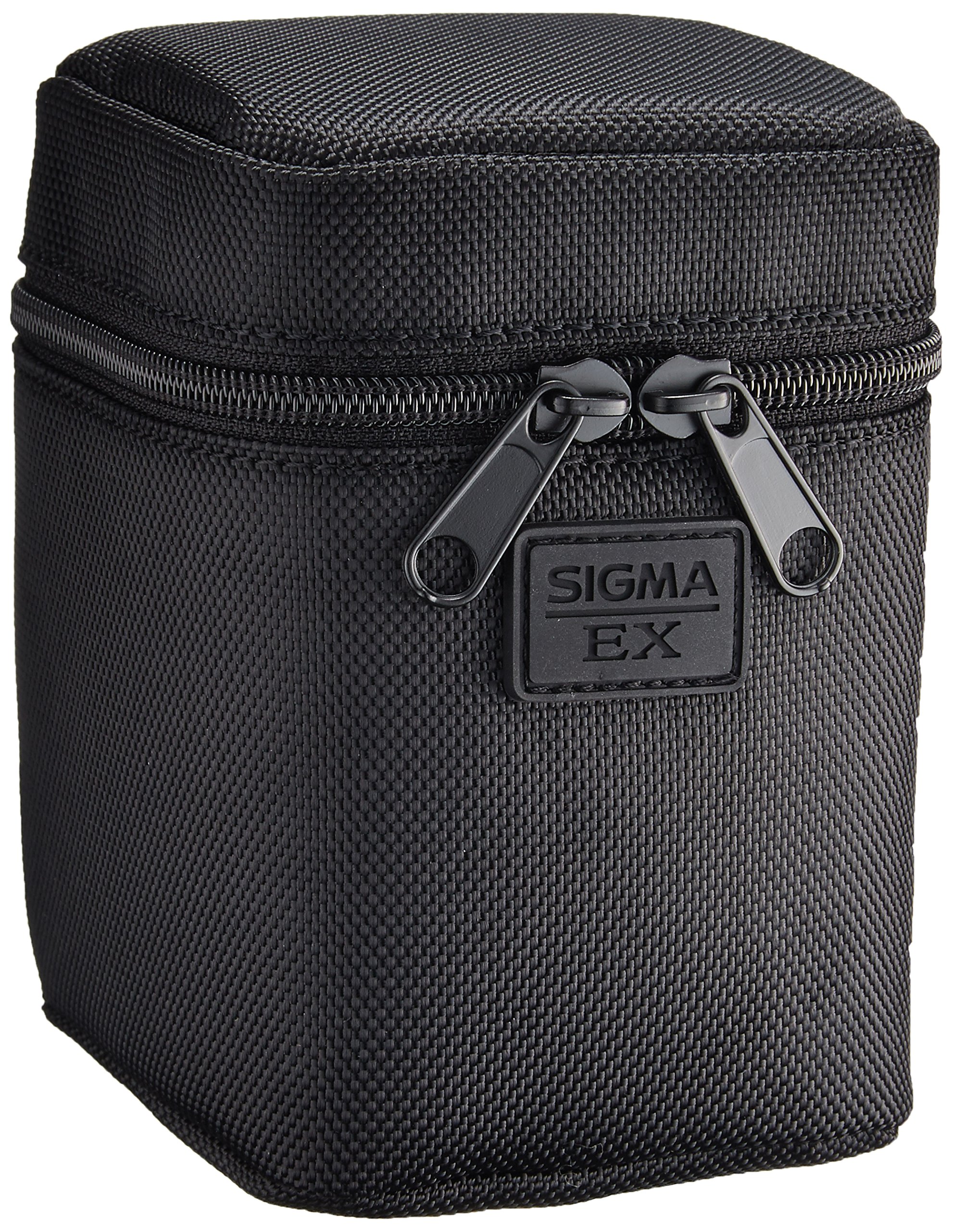 Amazon.co.jp: SIGMA 単焦点魚眼レンズ 10mm F2.8 EX DC FISHEYE HSM