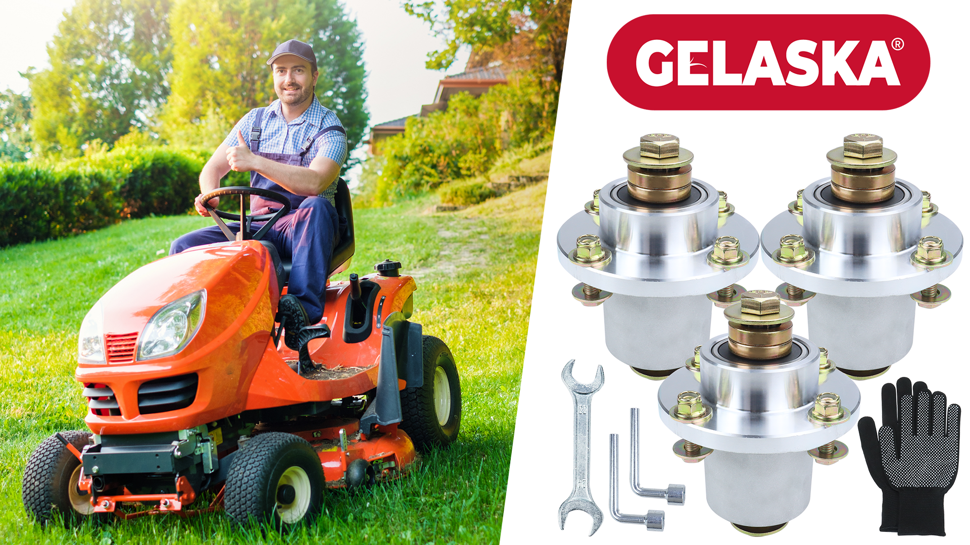 D-26 スラスター タカラ D-26 スラスター タカラ