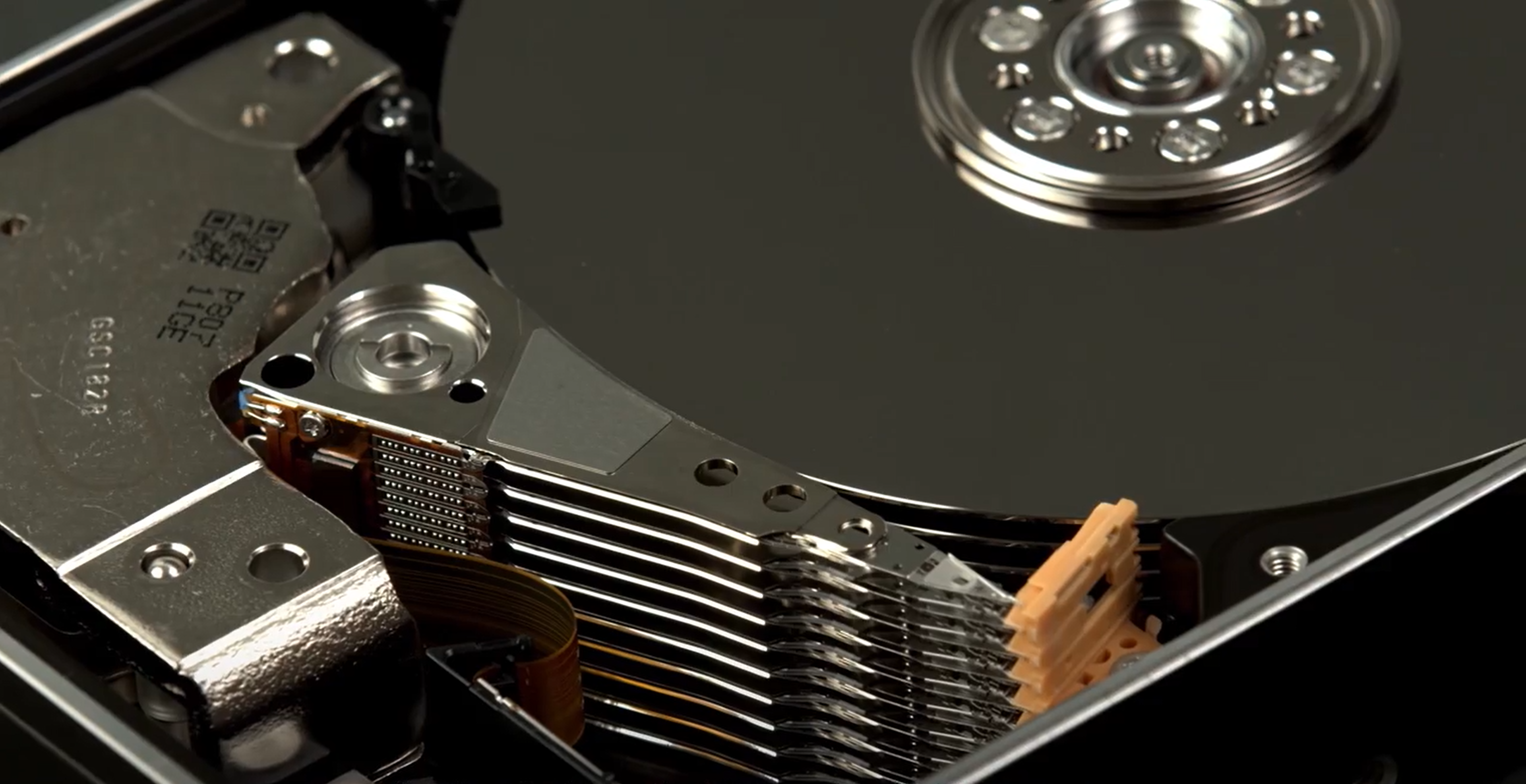 Amazon | 東芝 3.5インチ HDD 14TB NAS PC 向け 内蔵型 CMR 24時間稼働