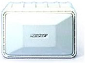 Amazon.co.jp: Bose Speaker System 101MMW : Electronics