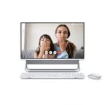 Amazon.com: Dell Inspiron 24 5400 All-in-One Touchscreen Desktop