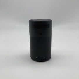 Amazon.co.jp: Anker Nebula Capsule Pro（Android搭載モバイル