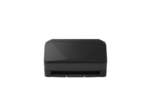 Amazon | リコー PFU ドキュメントスキャナー ScanSnap iX2500 (高速毎