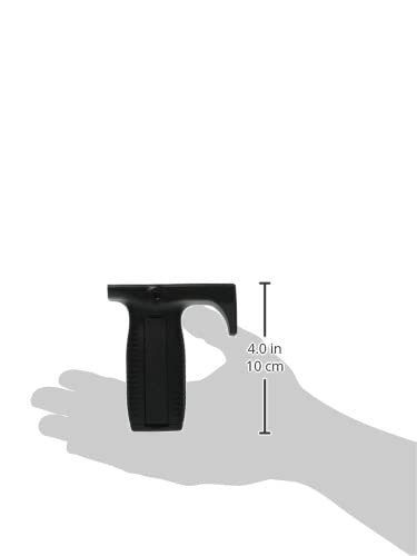 Amazon | [KRISS USA] クリスベクター バーティカルフォアグリップ+