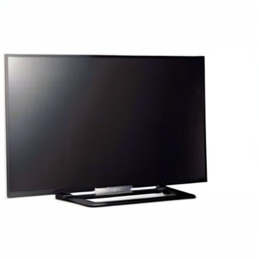 Amazon | ソニー 32V型 液晶 テレビ ブラビア KDL-32W500A