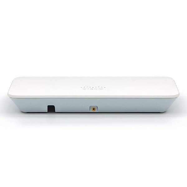 Amazon.co.jp: シスコシステムズ (Cisco) Meraki Go 屋内用Wi-Fi