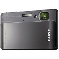 Amazon.com : Sony Cyber-shot DSC-TX5 10.2MP CMOS Digital Camera