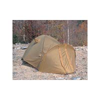 Amazon | アライテント X-ライズ3・エアライズ3・カヤライズ3用 DX