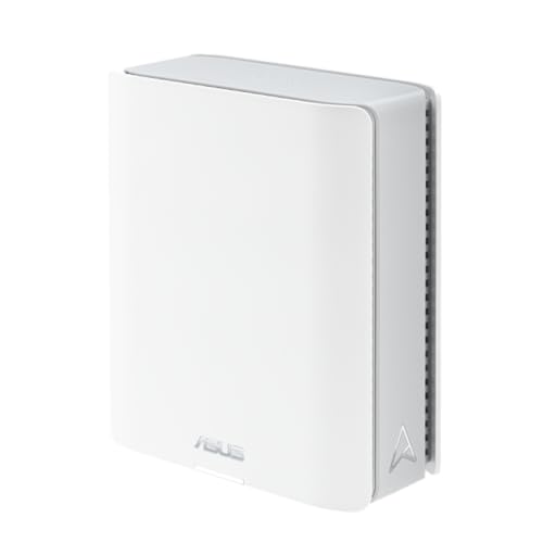 Amazon | 【Amazon.co.jp限定】ASUS WiFi RT-BE18000 無線 ルーター