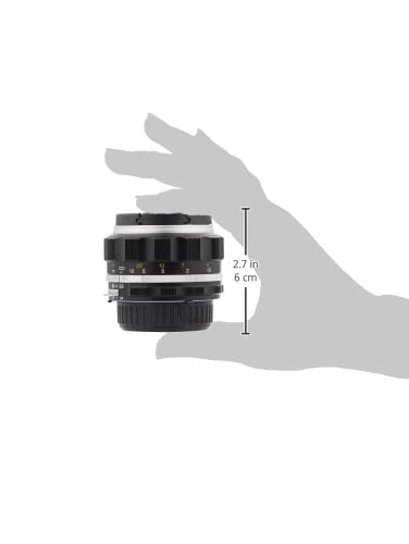 Amazon | APO-SKOPAR 90mm F2.8 SLIIS シルバーリム Ai-S | アダプタ 通販