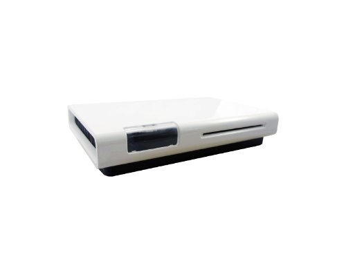 Amazon | PLEX USB接続 地上デジタル・BS・CS対応TVチューナー PX-W3U3