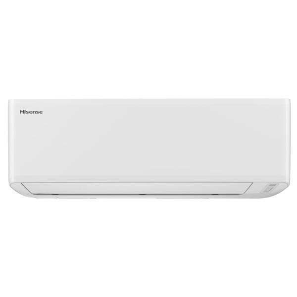 Amazon | エアコン 工事費込み Hisense HA-S25G-W 2024年 8畳用 100V S