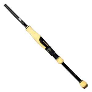 Amazon | レイドジャパン(Raid Japan) GLADIATOR MAXIMUM