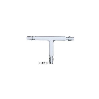 Amazon.co.jp: T字管 9mm : 産業・研究開発用品