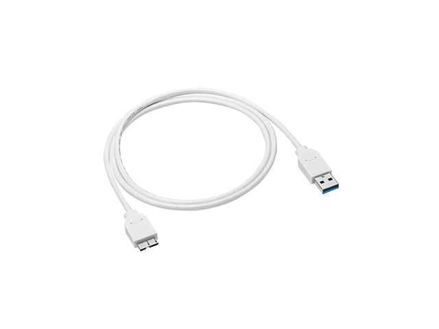 Amazon.co.jp: IODATA HDD-UT3W (ホワイト) テレビ録画&パソコン両対応