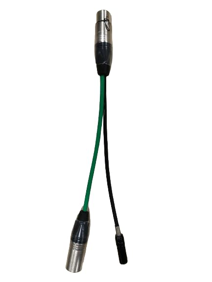 Amazon | クリアカム～3.5mmイヤホンジャック 変換ケーブル ネック