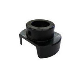 Amazon | スターエム 超硬(アール・V型)座掘錐 ストッパー 28R-SP