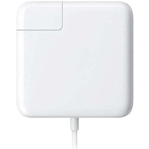 Amazon.co.jp: MacBook Pro 充電器、[PSE認証] 85W Mag 2 T型電源