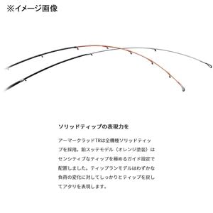 Amazon | パームス(Palms) アーマークラッドTR ATGS-511 SPRINT