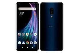 Amazon | SIMフリー SoftBank SHARP AQUOS zero2 906SH アストロ