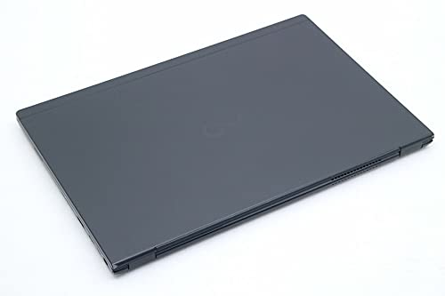 Amazon.co.jp: 富士通 LIFEBOOK U938/S Core i5 8350U 1.7GHz/8GB