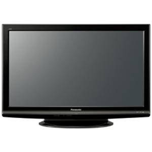 Amazon | パナソニック 42V型 液晶テレビ ビエラ TH-P42S2 フル