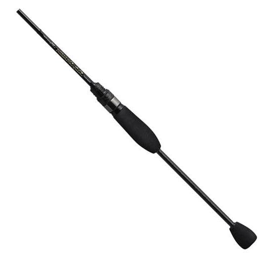 Amazon.co.jp: エバーグリーン スペリオル SPRS-65L-T サンダー