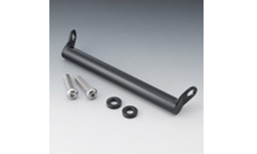 Amazon.co.jp: キジマ(Kijima) バイクパーツ ステー ハンドル マウント