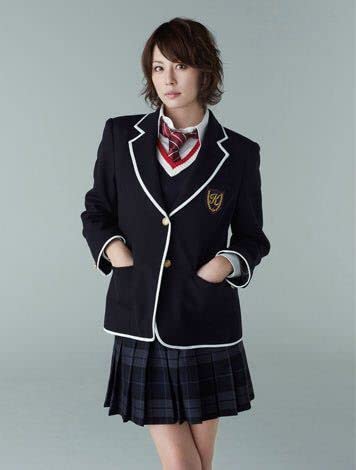 Amazon.co.jp: 米倉涼子 L判写真30枚セットまとめ売り : おもちゃ