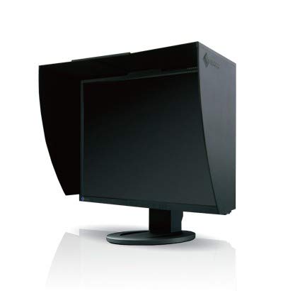 Amazon | EIZO ColorEdge CS2730/CS2731/CS2740専用遮光フード CH2700